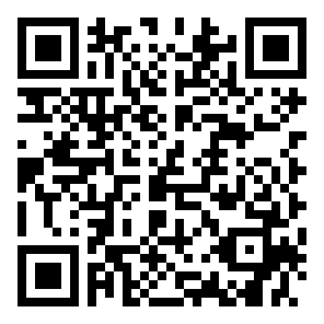  Авторизоваться через Telegram-бота 